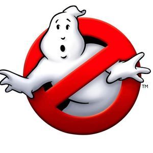 Meet your Posher, Gerardo